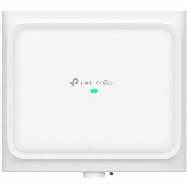 Tp-Link AX3000 DUAL-BAND WF6 AP D30 EAP650 D30-OUTDOOR - main