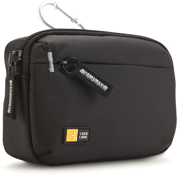 Case Logic Medium Camera Case 3201467 - main