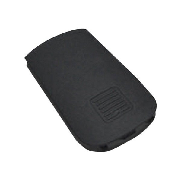 Engenius Handheld Battery DURAFON-HBC - main