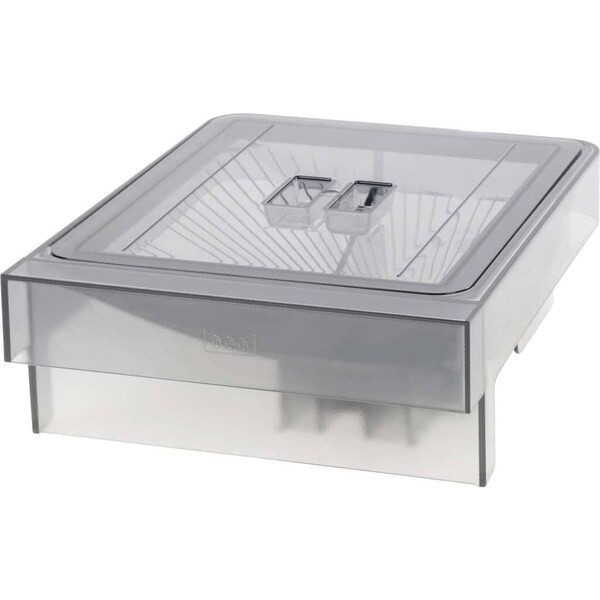 Bosch Bean Container 11015223 - main