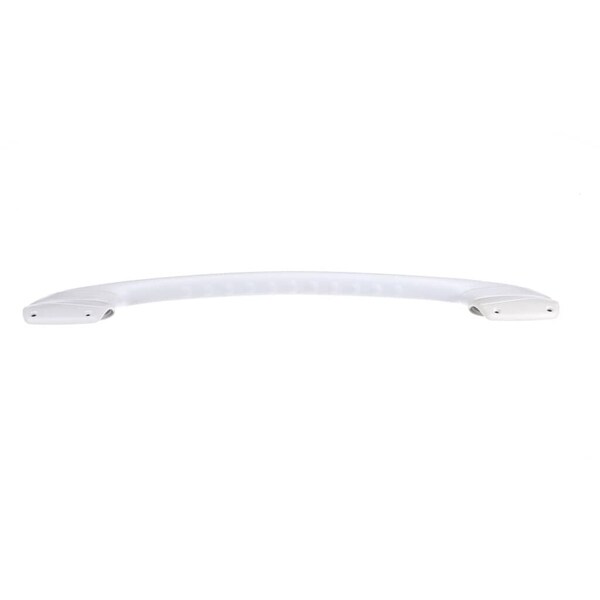 Whirlpool HANDLE WP12781004W - main
