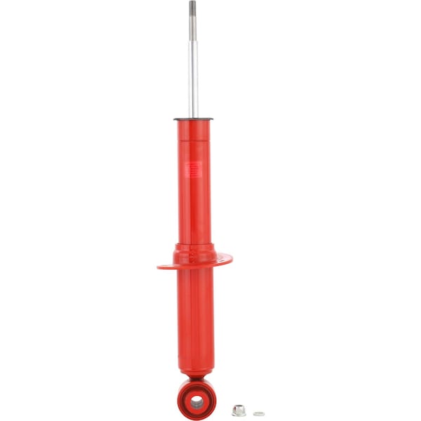 Kyb High Pressure Monotube Gas Strut, 5640013 - main