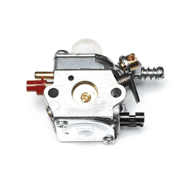 Echo CARBURETOR-C1U-K58 A021000113 - main