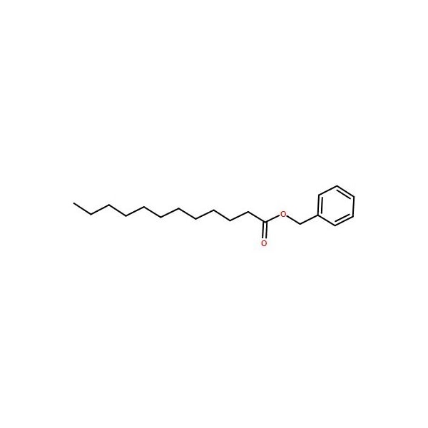 Ak Scientific Benzyl laurate (1g), CAS 140-25-0 7144AL-1g - main