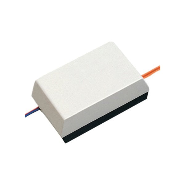 Aiphone Relay, Aiphone Products RY-ES - main