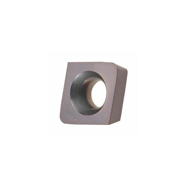 Garant Milling Insert for Finishing Cutters, CPHX 09T310 ER, for Steel 212574 ST1400 - main