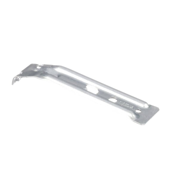 Whirlpool BRACKET WP64067 - main