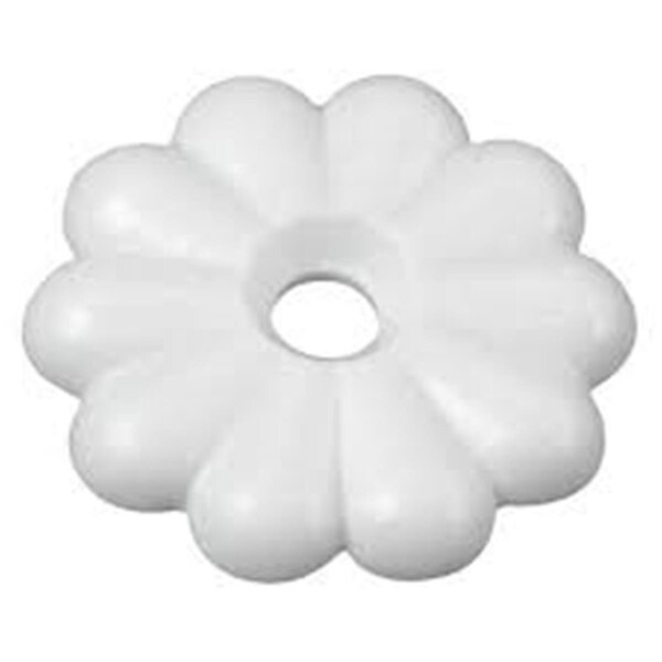 Salle De Bain Usa Shower Door Catch - Black SA2466277 - main