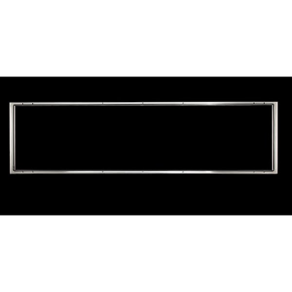 Rittal Ts8 Baying System Stainless Steel, 316 2000H0600D Ts Suite Kit S-S 9977488 - main