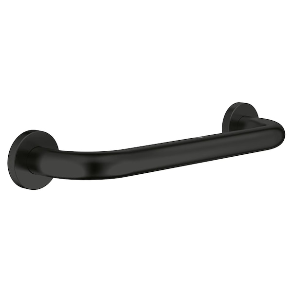 Grohe Essentials Grip Bar 300 404212431 - main