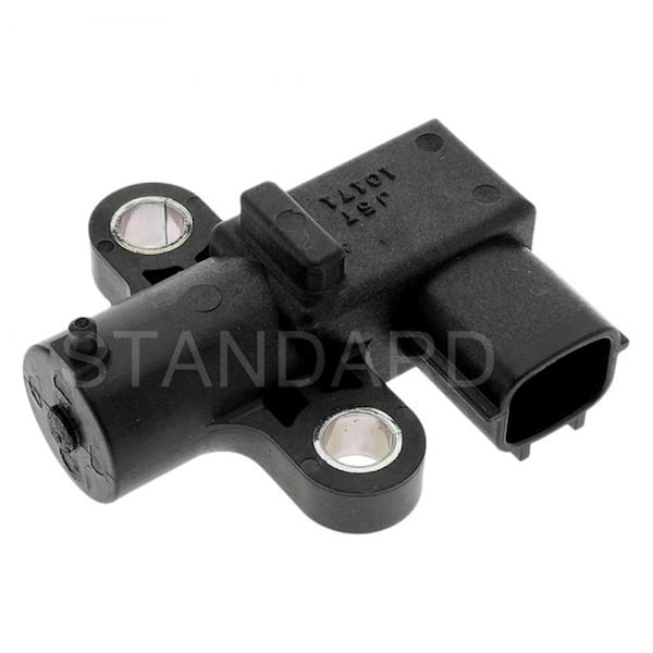 Standard Motor Products Crankshaft Position Sensor for 1996-1999 Infiniti I30 S65-PC89 - main