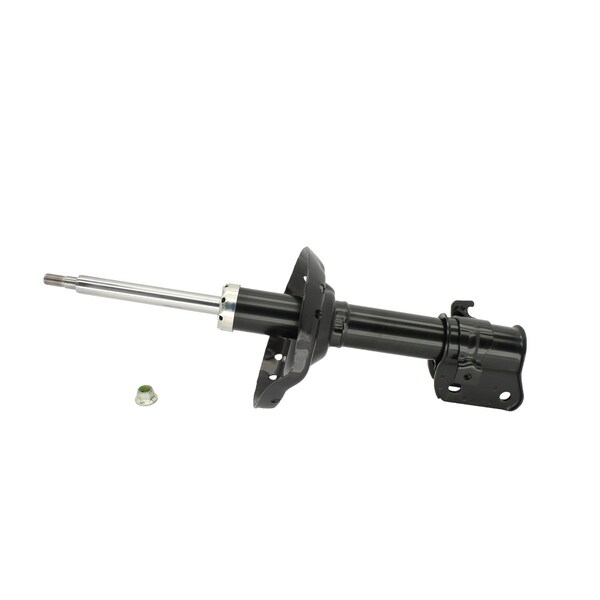 Kyb Gas Strut, 339121 - main