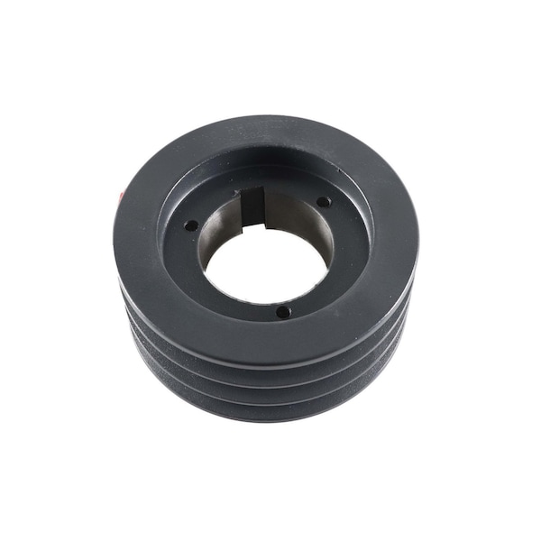 Regal Beloit Sheave 5.88" OD 3B5V56 - main