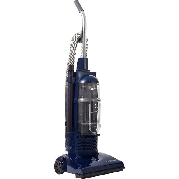 Sanitaire Professional Bagless Upright Vacuum with Tools SL4410A - main