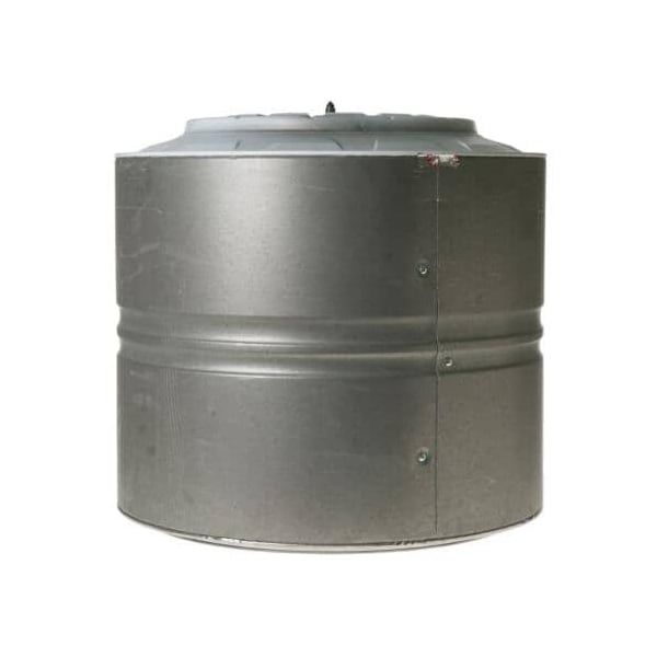 Ge DRUM ASM WE21X23868 - main