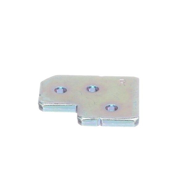 Whirlpool PLATE W11036715 - main