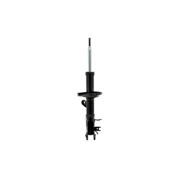 Fcs Struts Suspension Strut 333751L - main