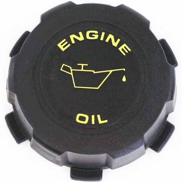 Ilc PETERBILT 567-SFA YEAR 2016 ENGINE OIL CAPFOR CUMMINS ISX ISX15 ISZ13 QSX15 ENGINES Replacement PETE 567-SFA 2016 ENGINE OIL CAPFOR CUMMINS ISX IS - main