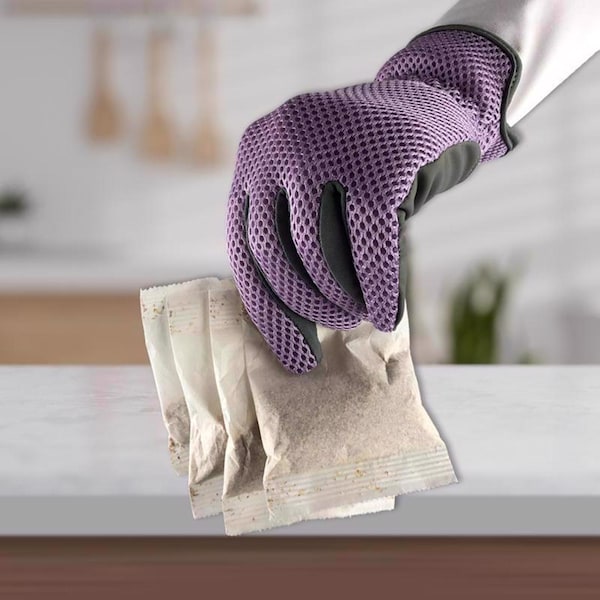 Bonide Rat Magic Animal Repellent Scent Pouch For Rodents 6 oz 8636 - main