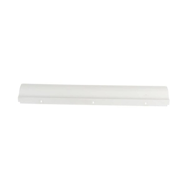 Whirlpool CONTROL PANEL W10894127 - main