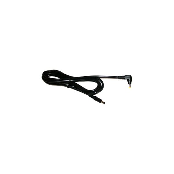 Lind 2.1 snap, 72 inch, 18awg, 2.5mm SM 18V CBLOP-F00101 - main