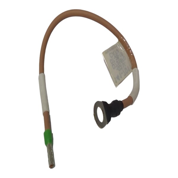 Caterpillar HARNESS AS, CATERPILLAR OEM 1417011 1417011 - main