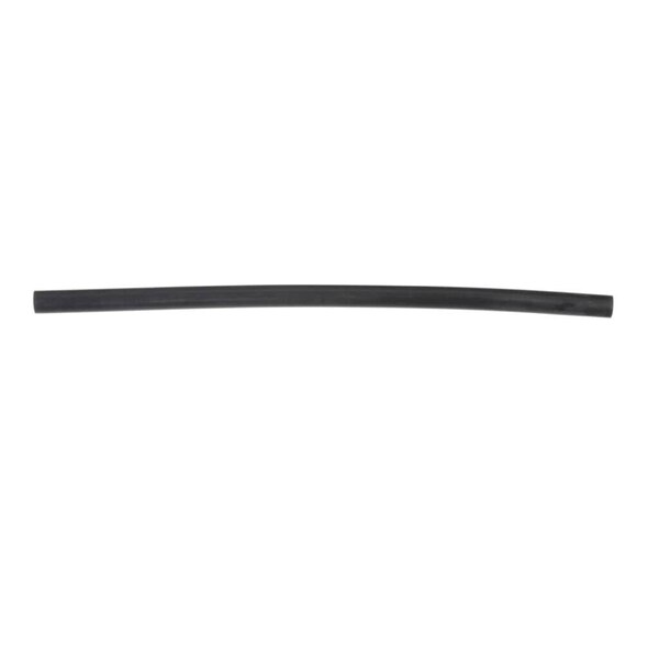 Bosch Hose 00749142 - main