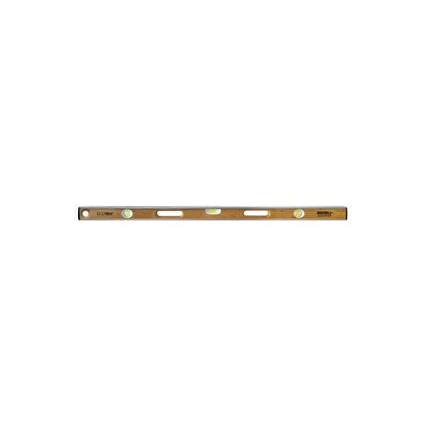 Johnson Level & Tool 48 Bamboo Level 1610-4800 - main