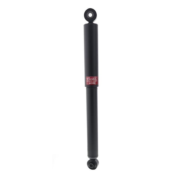 Kyb Gas Shock, 349148 - main