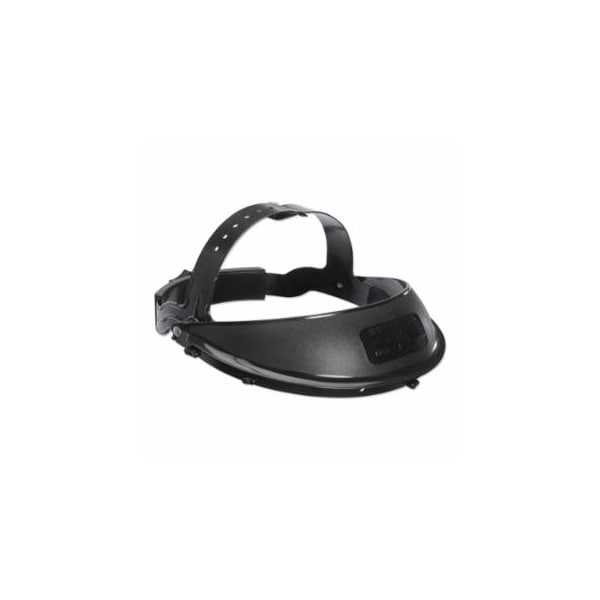 Jackson Safety HDG10 Face Shield Headgear, Model K 138-14381 - main
