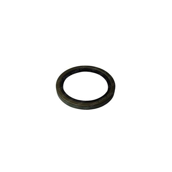 Komatsu REPLACEMENT SEAL, OIL 07012-00110 - main