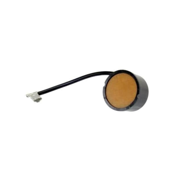 Liebherr SAFETY TEMPERATURE LIMITER 694173100 - main
