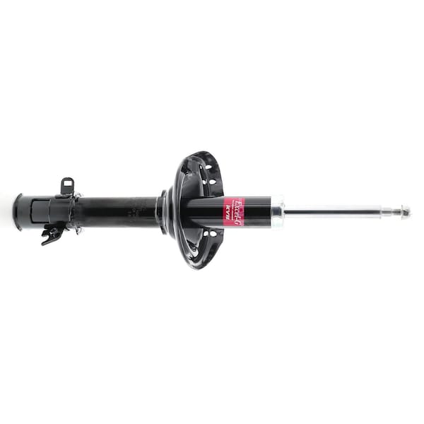 Kyb Gas Strut, 3340130 - main