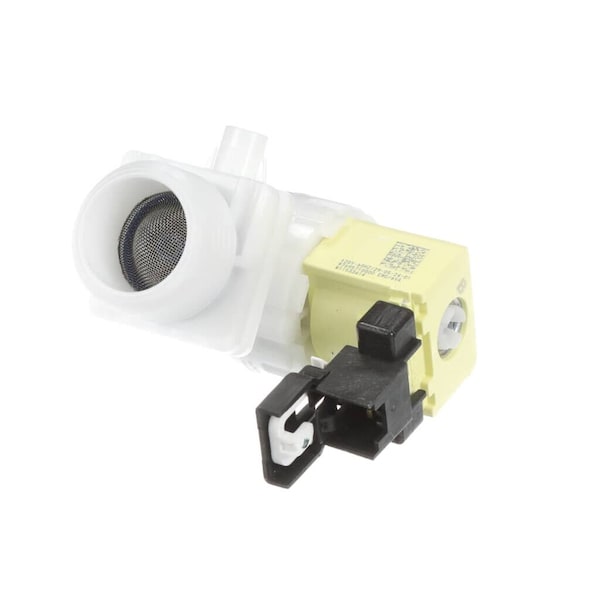 Whirlpool VALVE-INLT W11680294 - main