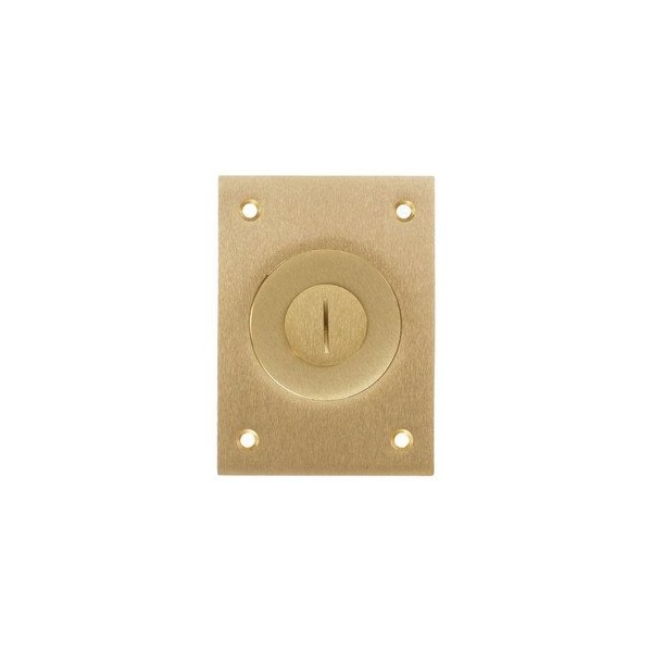 Hubbell Outlet Boxes/Covers/Accessories S2425 - main