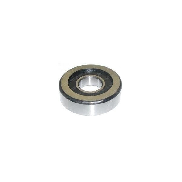Toyota REPLACEMENT BEARING, MAST ROLLER 63355-31961-71 - main