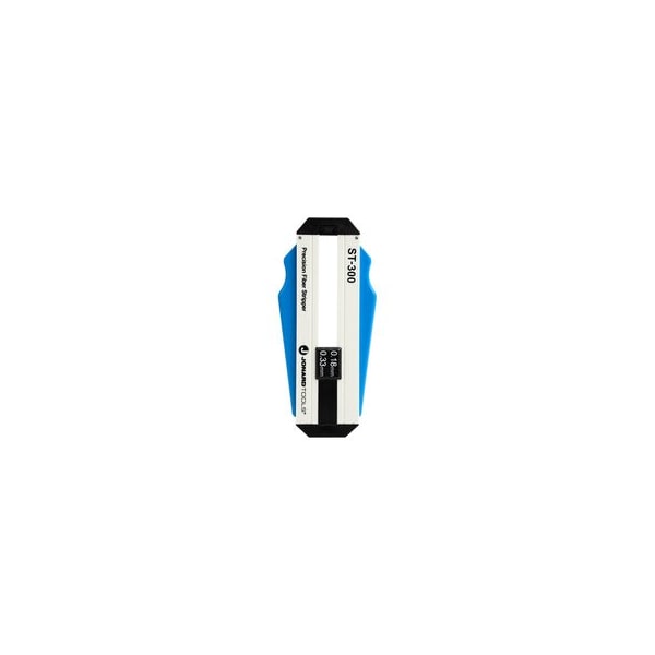Cable Wholesale Precision Fiber Optic Stripper, 180-300 Micron - Jonard Tools ST-300 90J1-00070 - main