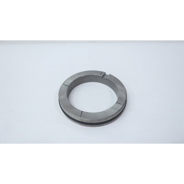 John Crane 362P MT-R-AY SEAL ASSEMBLY M15901 - main