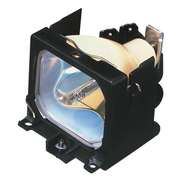 Sony LMP-C120 120W REPLACEMENT LAMP FOR VPL-CS1/CS2/CX1 LMPC120 - main