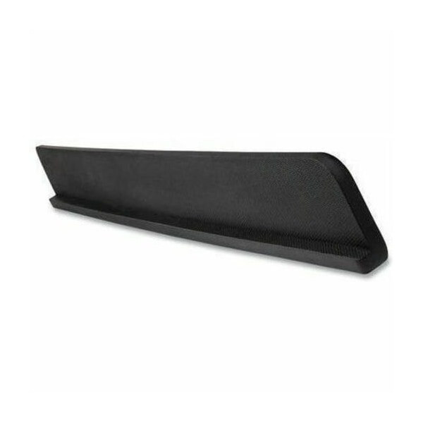 3M GEL WRIST REST FOR STANDING DESKS WR200B - main