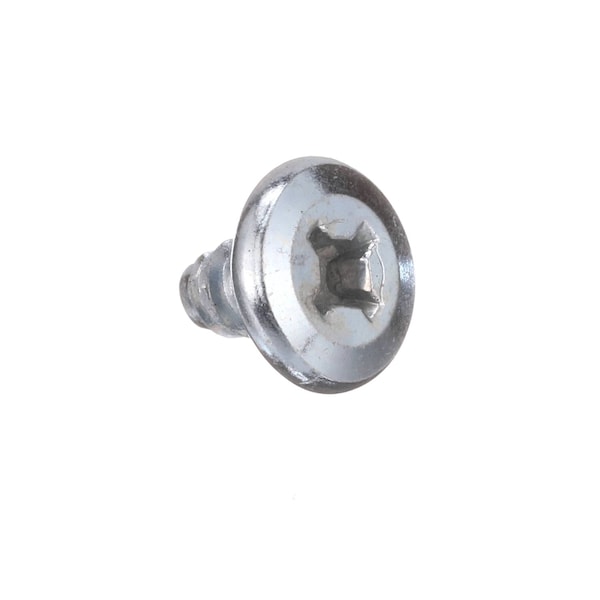 Whirlpool SCREW W10491985 - main