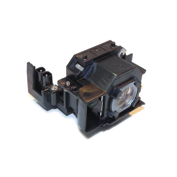 Premium Power Products OEM Epson Lamp V13H010L33 - main