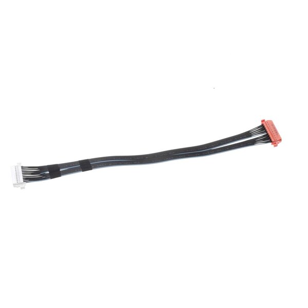Samsung LEAD CONNECTOR POWER BN39-02691A - main