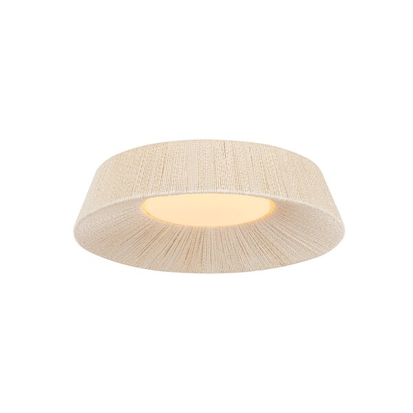 Troy Lighting 4 Light Keats Pendant Patina Brass F1630-PBR - main