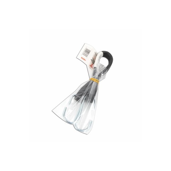 Raco CONDUIT BODY ALUMI 1/2 in.D RLL050 - main