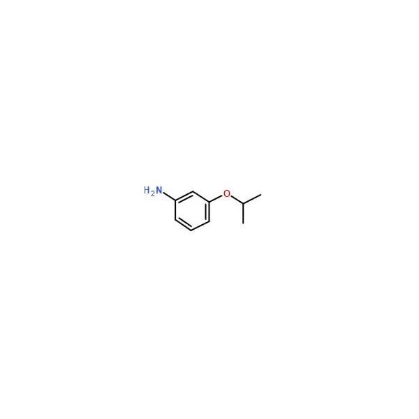Ak Scientific 3-Isopropoxyaniline (100g), CAS 41406-00-2 S730-100g - main