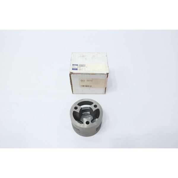 Quincy AIR COMPRESSOR SUCTION SEAT 2015 - main