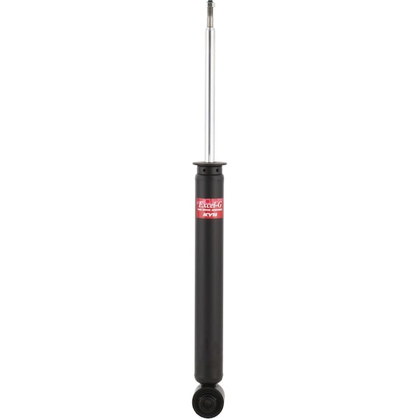 Kyb Gas Shock, 3440207 - main
