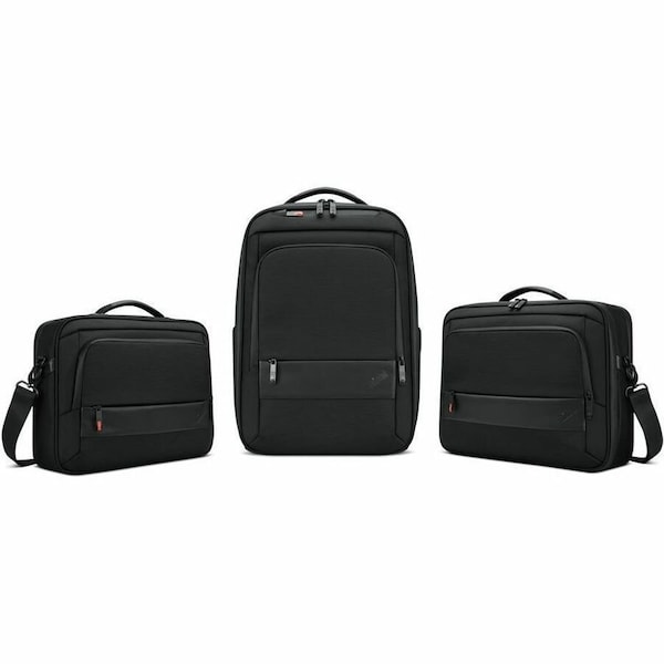 Professional 16 inch Backpack Gen 2