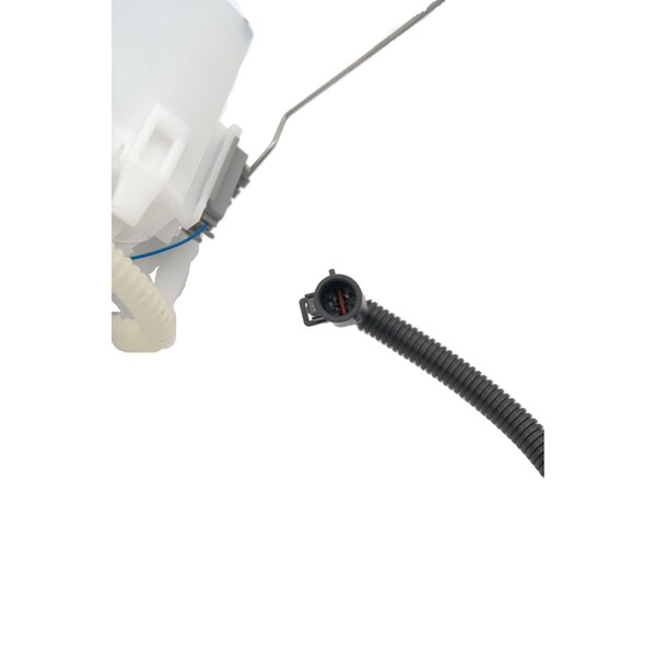 Autobest 99-04 Ford F350 Sduty-E150 Econ 5.4-6.8L Value Fuel Pump, F1249A F1249A - main